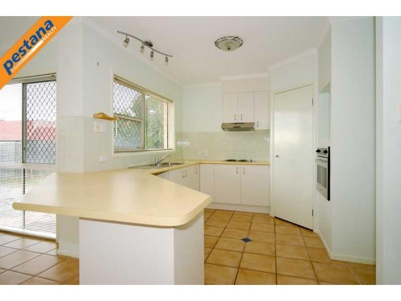 26 The Concourse, Underwood QLD 4119