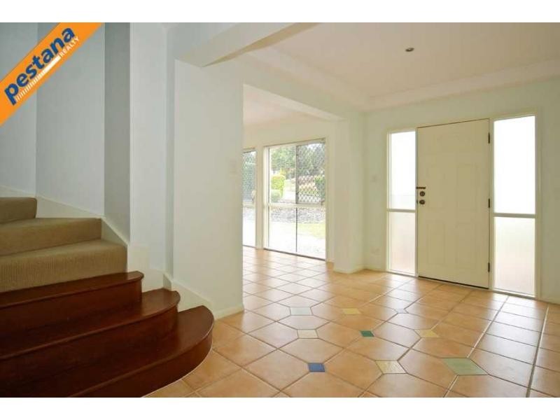 26 The Concourse, Underwood QLD 4119