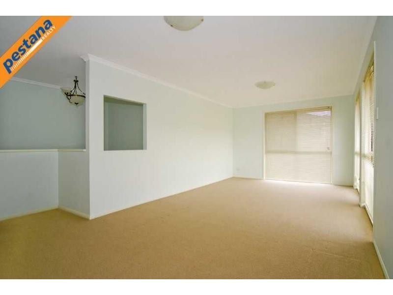 26 The Concourse, Underwood QLD 4119