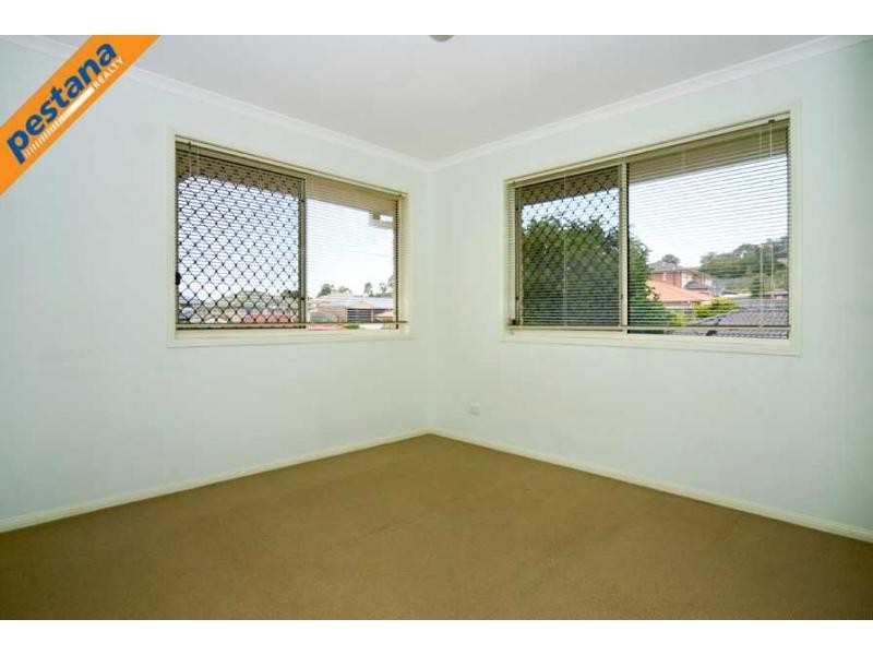 26 The Concourse, Underwood QLD 4119
