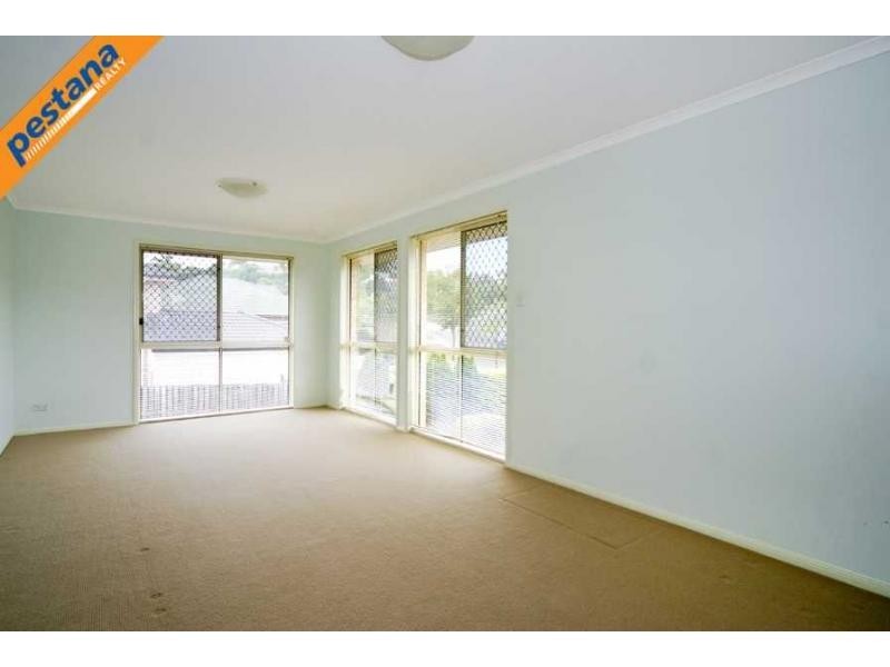 26 The Concourse, Underwood QLD 4119