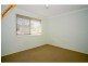 26 The Concourse, Underwood QLD 4119