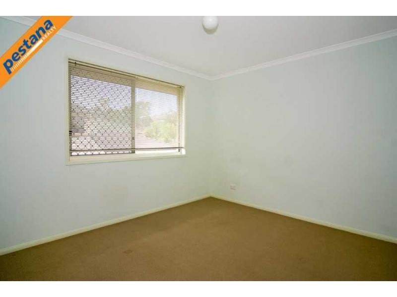 26 The Concourse, Underwood QLD 4119