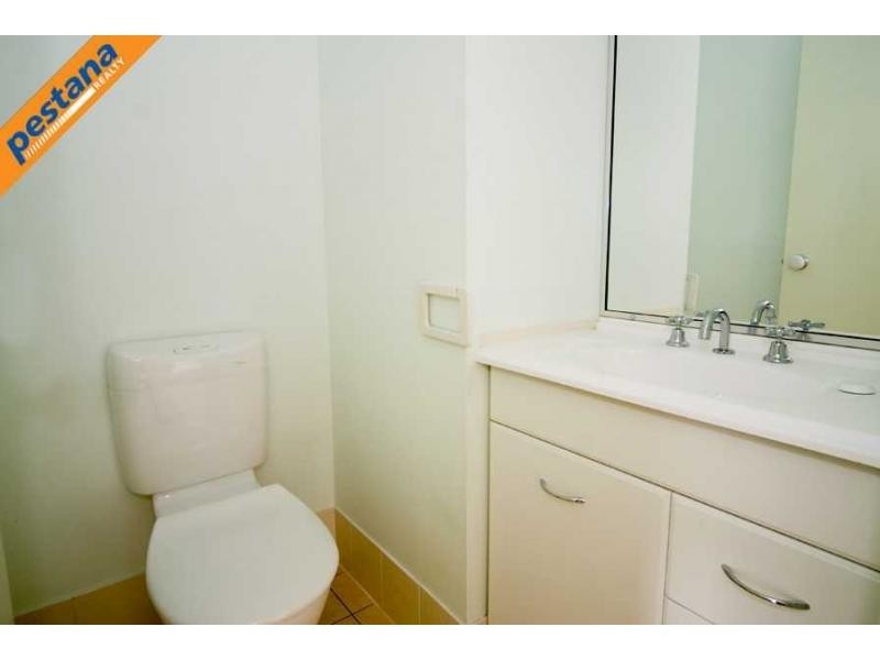 26 The Concourse, Underwood QLD 4119