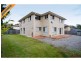 26 The Concourse, Underwood QLD 4119