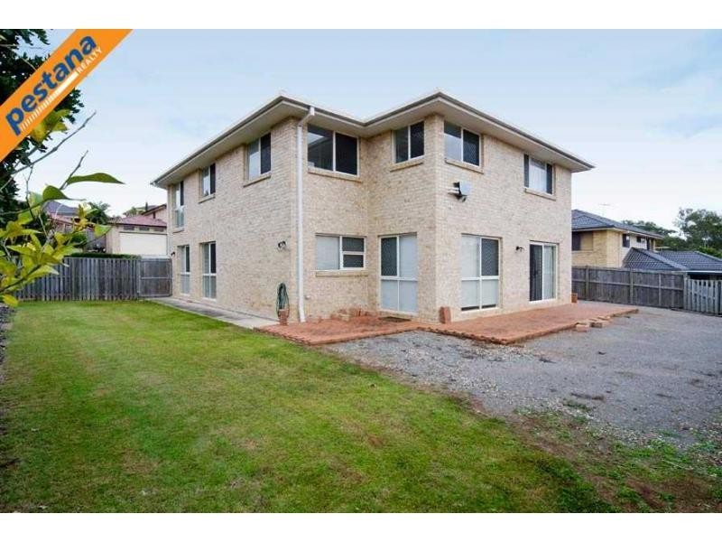 26 The Concourse, Underwood QLD 4119