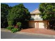 14/125 Chatswood Road, Daisy Hill QLD 4127