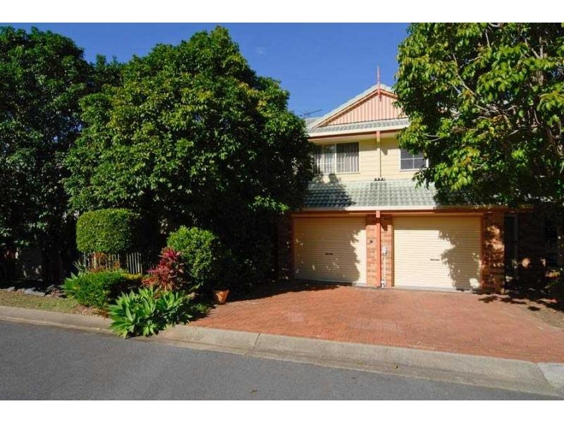 14/125 Chatswood Road, Daisy Hill QLD 4127