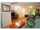 14/125 Chatswood Road, Daisy Hill QLD 4127