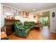 14/125 Chatswood Road, Daisy Hill QLD 4127