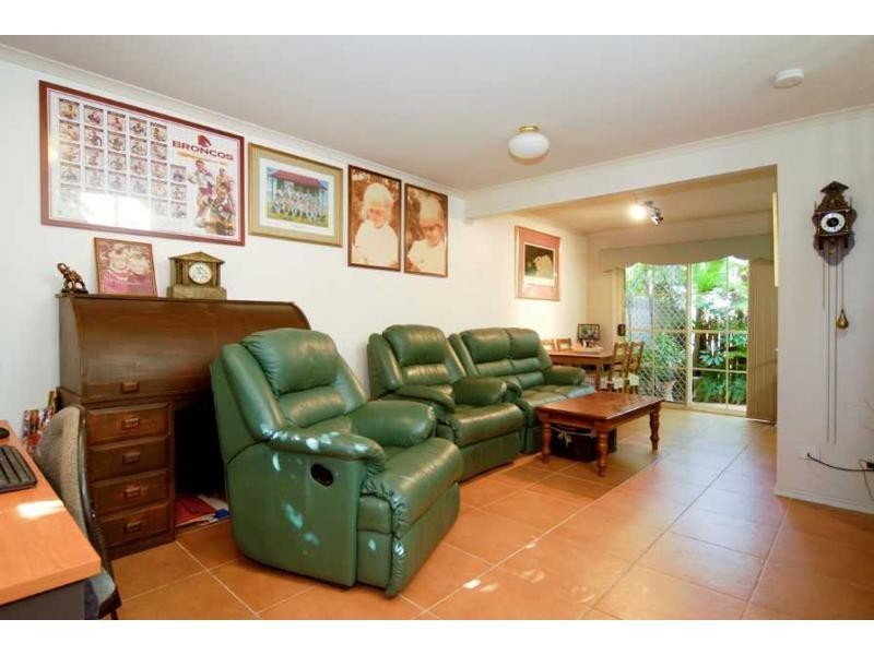 14/125 Chatswood Road, Daisy Hill QLD 4127