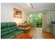 14/125 Chatswood Road, Daisy Hill QLD 4127