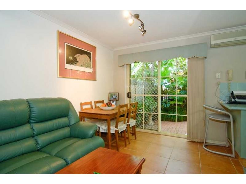 14/125 Chatswood Road, Daisy Hill QLD 4127
