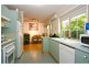 14/125 Chatswood Road, Daisy Hill QLD 4127