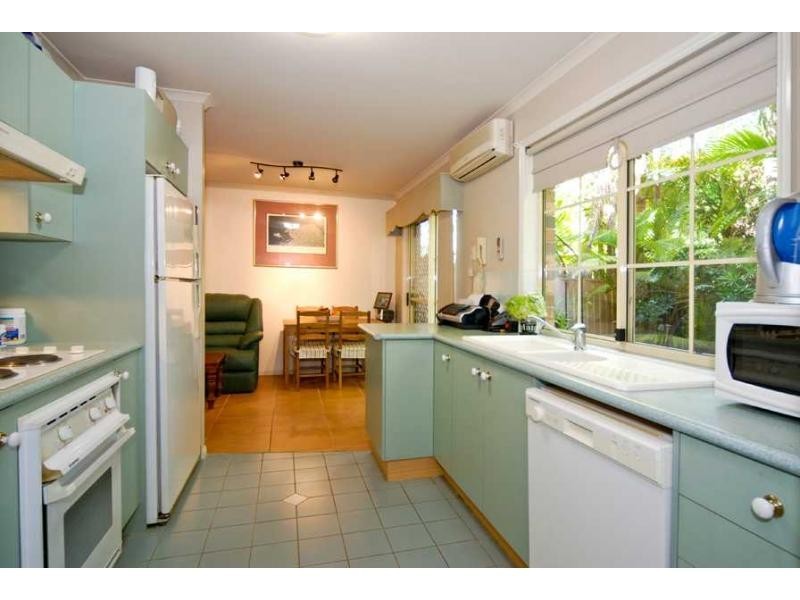 14/125 Chatswood Road, Daisy Hill QLD 4127