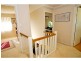 14/125 Chatswood Road, Daisy Hill QLD 4127