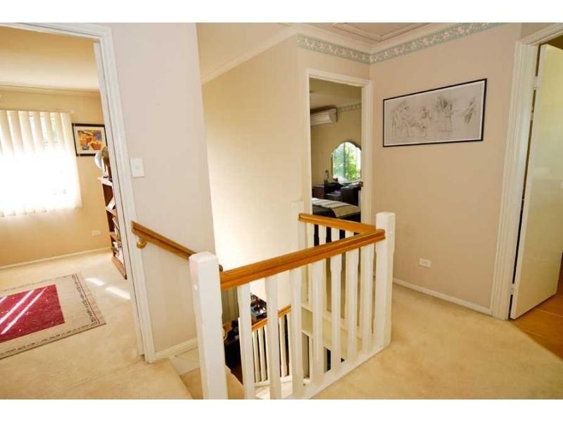 14/125 Chatswood Road, Daisy Hill QLD 4127
