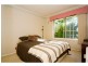 14/125 Chatswood Road, Daisy Hill QLD 4127