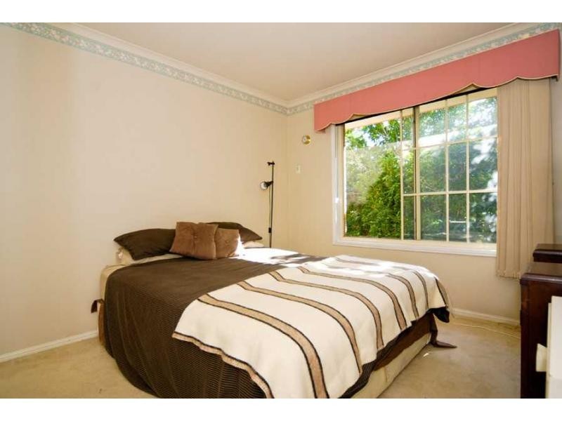 14/125 Chatswood Road, Daisy Hill QLD 4127