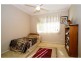 14/125 Chatswood Road, Daisy Hill QLD 4127