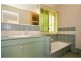 14/125 Chatswood Road, Daisy Hill QLD 4127