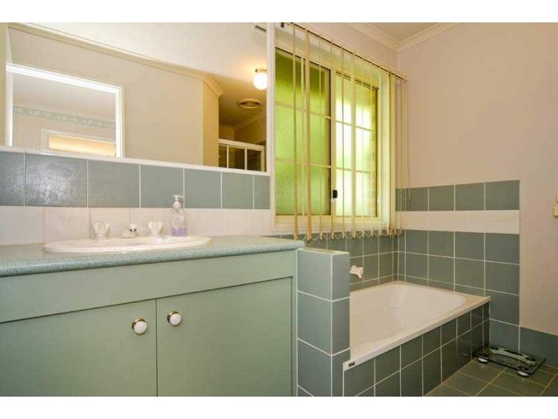 14/125 Chatswood Road, Daisy Hill QLD 4127