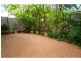 14/125 Chatswood Road, Daisy Hill QLD 4127