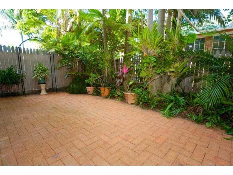 14/125 Chatswood Road, Daisy Hill QLD 4127