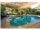14/125 Chatswood Road, Daisy Hill QLD 4127