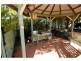 14/125 Chatswood Road, Daisy Hill QLD 4127