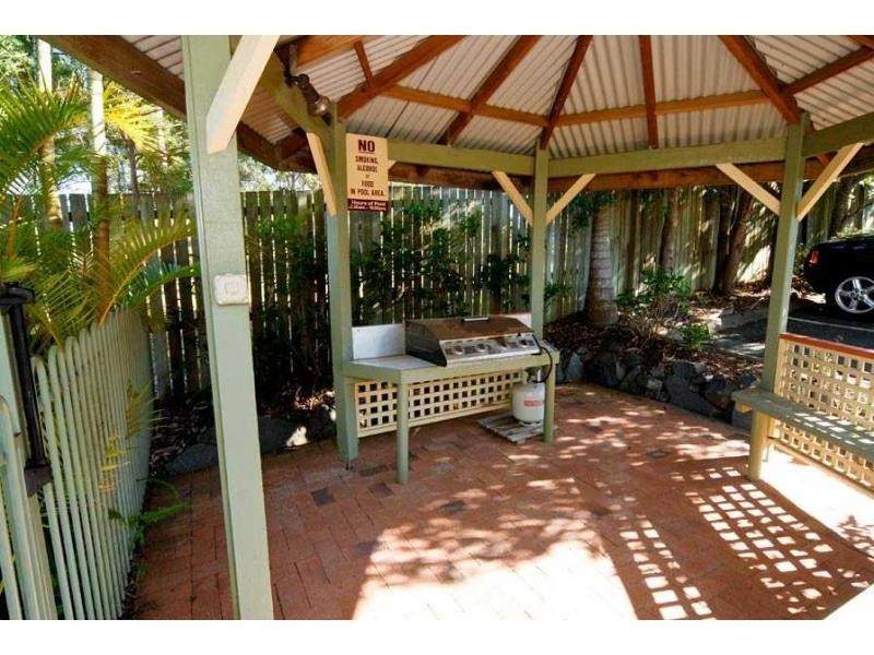 14/125 Chatswood Road, Daisy Hill QLD 4127