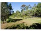 14/125 Chatswood Road, Daisy Hill QLD 4127