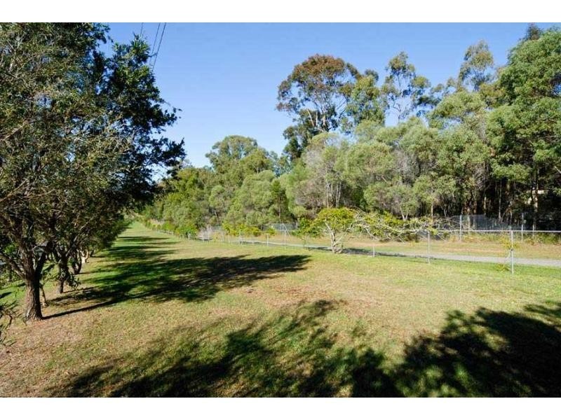 14/125 Chatswood Road, Daisy Hill QLD 4127