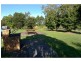 14/125 Chatswood Road, Daisy Hill QLD 4127