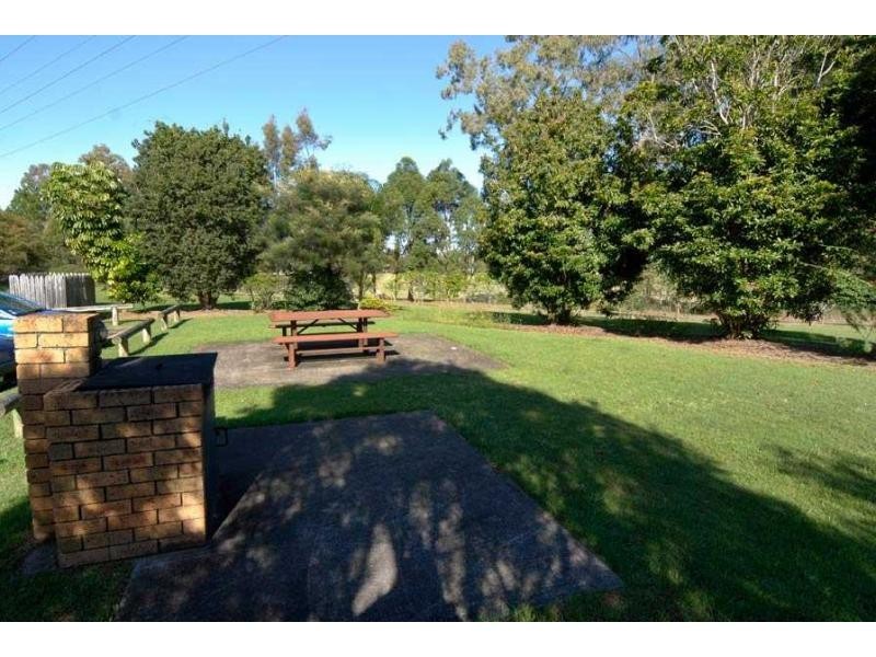 14/125 Chatswood Road, Daisy Hill QLD 4127