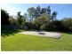 14/125 Chatswood Road, Daisy Hill QLD 4127