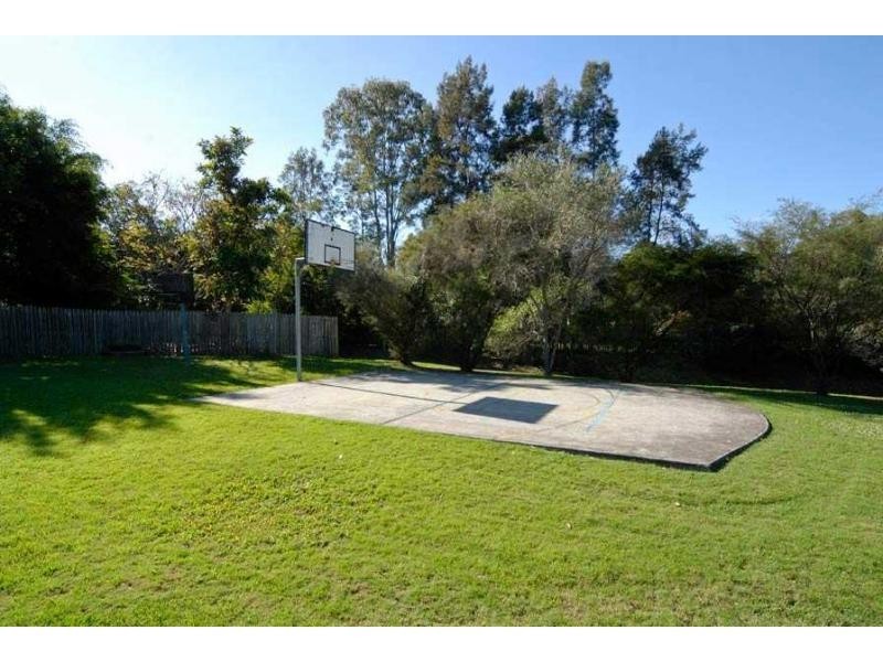 14/125 Chatswood Road, Daisy Hill QLD 4127