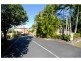 14/125 Chatswood Road, Daisy Hill QLD 4127