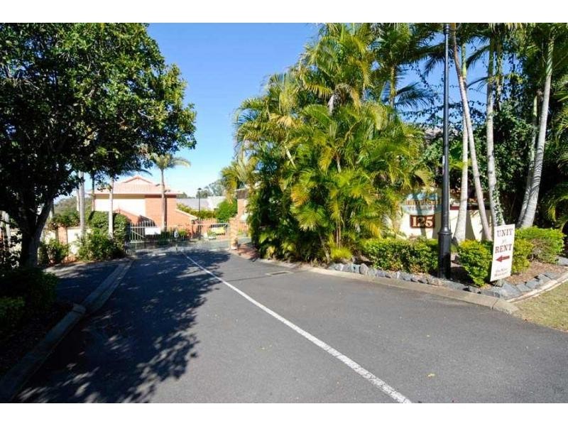 14/125 Chatswood Road, Daisy Hill QLD 4127