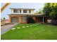 14 Jeanette Avenue, Springwood QLD 4127