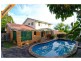 14 Jeanette Avenue, Springwood QLD 4127