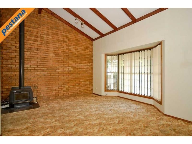 14 Jeanette Avenue, Springwood QLD 4127