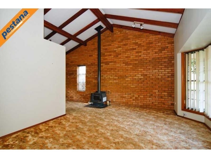 14 Jeanette Avenue, Springwood QLD 4127