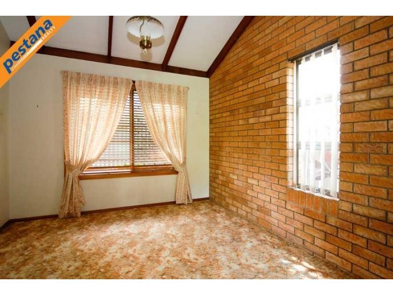 14 Jeanette Avenue, Springwood QLD 4127