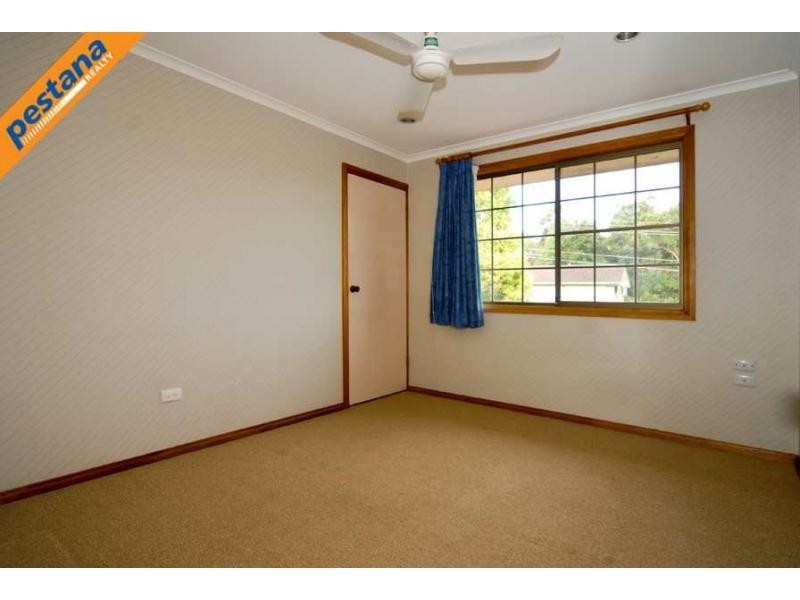 14 Jeanette Avenue, Springwood QLD 4127