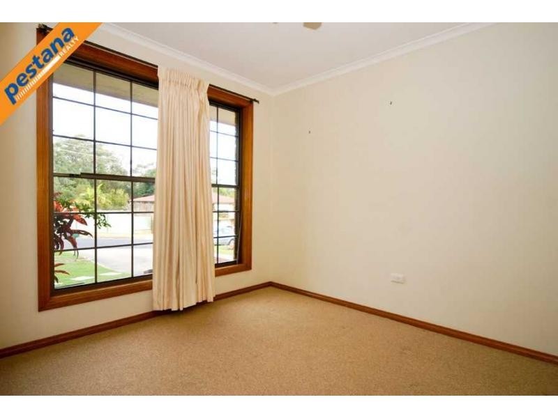 14 Jeanette Avenue, Springwood QLD 4127