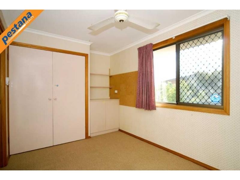14 Jeanette Avenue, Springwood QLD 4127