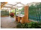 14 Jeanette Avenue, Springwood QLD 4127