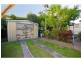 14 Jeanette Avenue, Springwood QLD 4127