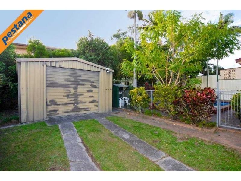 14 Jeanette Avenue, Springwood QLD 4127